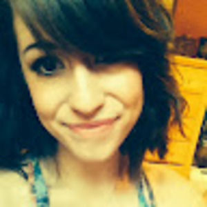 Meet your Posher, Sierra